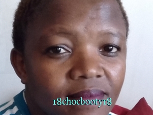 18chocbooty18