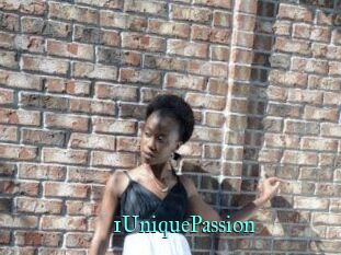 1UniquePassion
