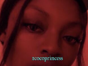 1cocoprincess