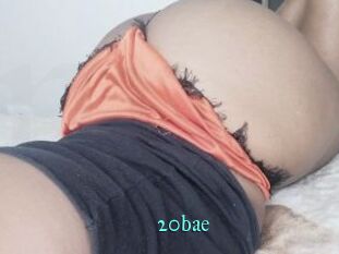 20bae