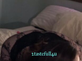 2tastefull4u