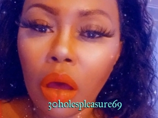 30holespleasure69