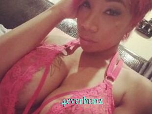 4everbunz