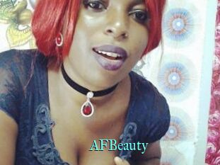 AFBeauty