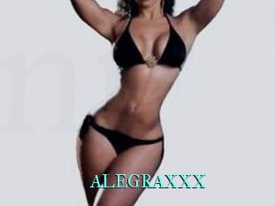 ALEGRA_XXX