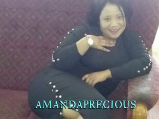 AMANDAPRECIOUS