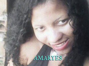 AMARYES