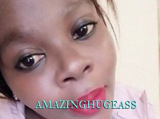 AMAZINGHUGEASS
