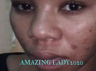 AMAZING_LADY2020