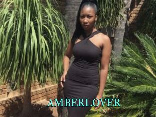 AMBERLOVER