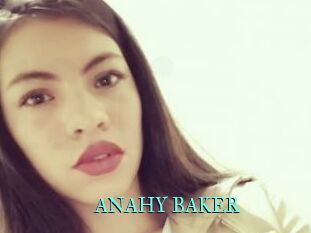 ANAHY_BAKER