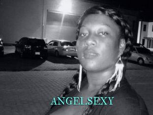 ANGELSEXY
