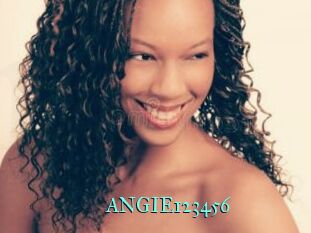 ANGIE123456