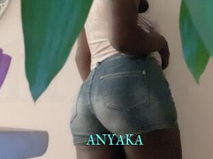 ANYAKA