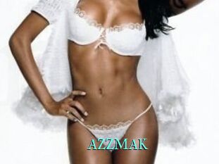 AZZMAK