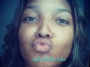 Aaliyah_Brooks