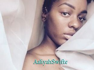 Aaliyah_Swifte