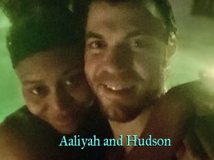 Aaliyah_and_Hudson