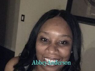 Abbey_Anderson