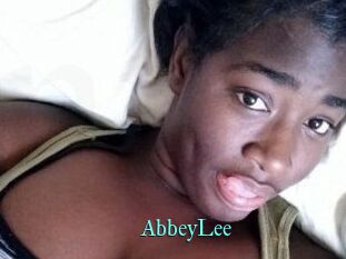 Abbey_Lee