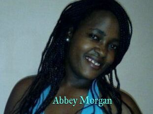 Abbey_Morgan