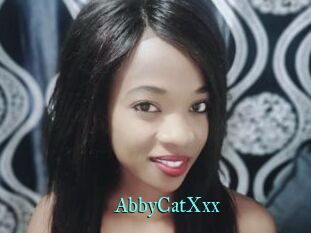 AbbyCatXxx