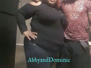 Abby_and_Dominic