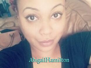 Abigail_Hamilton