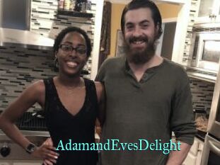 AdamandEvesDelight