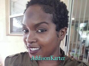 Addison_Karter