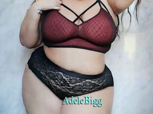 AdeleBigg