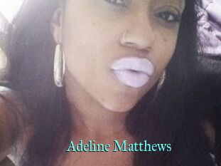 Adeline_Matthews