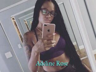 Adeline_Rose