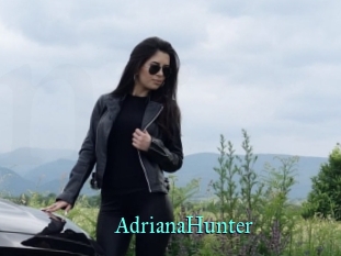AdrianaHunter