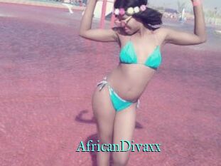 AfricanDivaxx