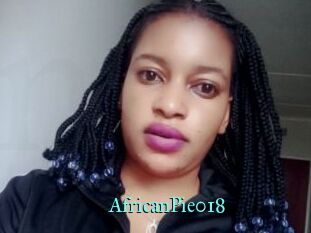 AfricanPie018