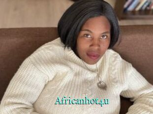 Africanhot4u