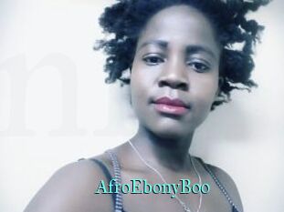 AfroEbonyBoo