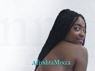 AfroditaMocca