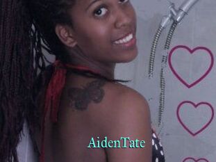 AidenTate