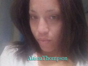 Alaina_Thompson