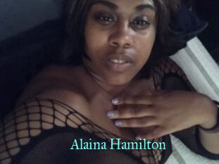 Alaina_Hamilton