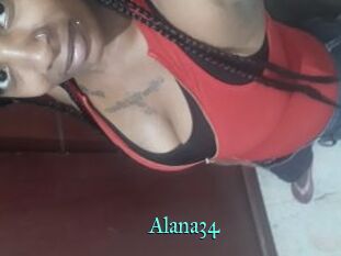 Alana34