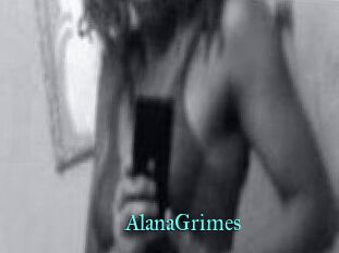 AlanaGrimes