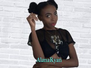 AlanaRyan