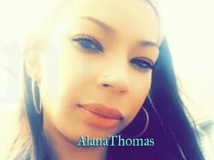 AlanaThomas