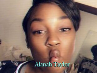 Alanah_Taylor