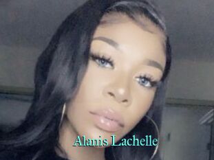 Alanis_Lachelle