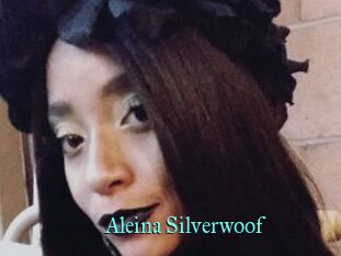 Aleina_Silverwoof