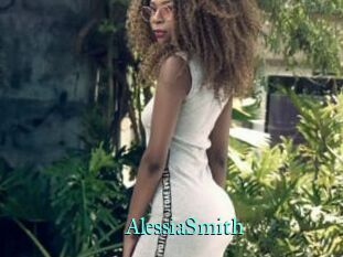 AlessiaSmith
